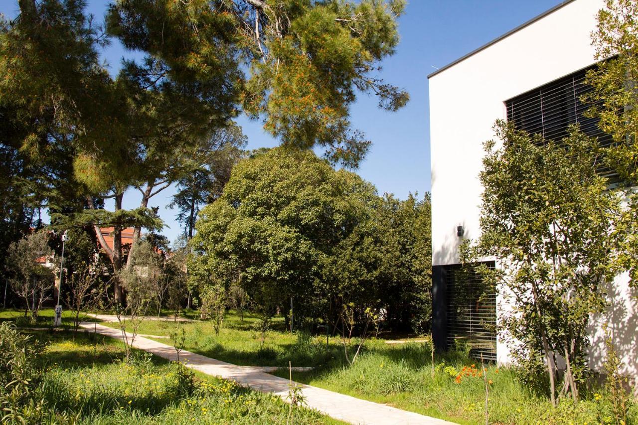 Villa Rosemary Park 자다르 외부 사진